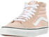 Vans Sk8-Hi
