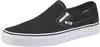Slip-ons