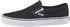 Vans Classic Slip-On black/white/gum