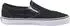 Vans Classic Slip-On black/white/gum