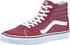Vans Sk8-Hi