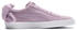 Puma Suede Bow Uprising W winsomeorchid/white