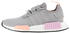 Adidas NMD_R1 Women