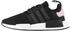 Adidas NMD_R1 Women