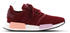 Adidas NMD_R1 Women