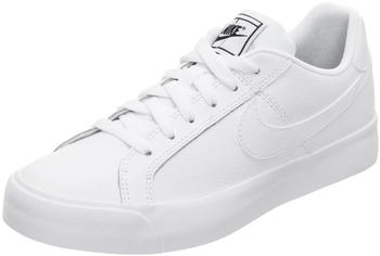 Nike Court Royale Women (AO2810) white/white