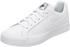 Nike Court Royale Women