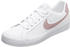 Nike Court Royale Women
