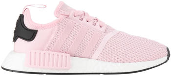 Adidas NMD_R1 W clear pink/ftwr white/core black