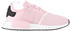 Adidas NMD_R1 Women