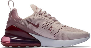 Nike Air Max 270 Wmns barely rose