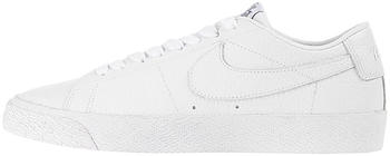Nike SB Zoom Blazer Low NBA white/rush blue/university red/white