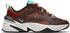 Nike M2K Tekno Women