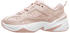 particle beige/summit white/particle beige