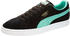 Puma Suede Classic
