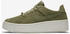 Nike Air Force 1 Sage Low Women
