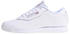 Reebok Princess Wide