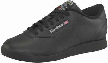 Reebok Princess Wide black