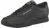 Reebok Princess Wide