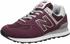 New Balance 574 Core Women