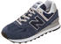 New Balance 574 Women