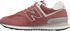 New Balance 574 Women