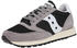Saucony Jazz Original Vintage