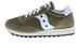 Saucony Jazz Original Vintage