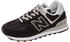New Balance 574 Women