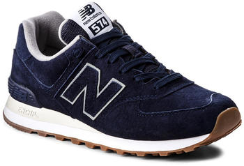 New Balance WL574 V2