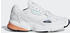 Adidas Falcon Women
