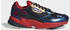 Adidas Falcon Women