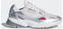 Adidas Falcon Women