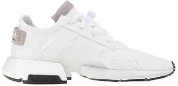 Adidas POD-S3.1 ftwr white/ftwr white/core black