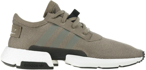 adidas pod s31