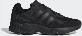 Adidas Yung core black/core black/carbon