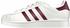 Adidas Superstar Women