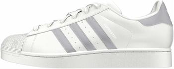 Adidas Superstar W ftwr white/grey/grey two