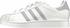 Adidas Superstar Women