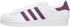 Adidas Superstar Women