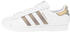 Adidas Superstar Women