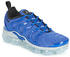 Nike Air VaporMax Plus