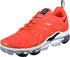 Nike Air VaporMax Plus