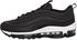 Nike Air Max 97 Women