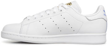 Adidas Stan Smith Women ftwr white/real lilac/raw gold