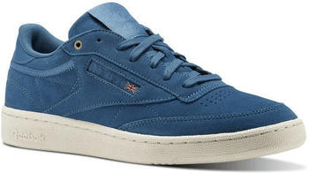 Reebok Club C 85 MCC mt.fuji/chalk