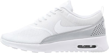 nike air max thea mica green