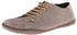 Camper Peu Cami Women (20848)