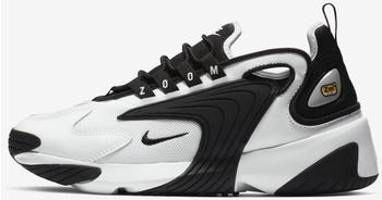 Nike Zoom 2K Women white/black