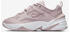 Nike M2K Tekno Women